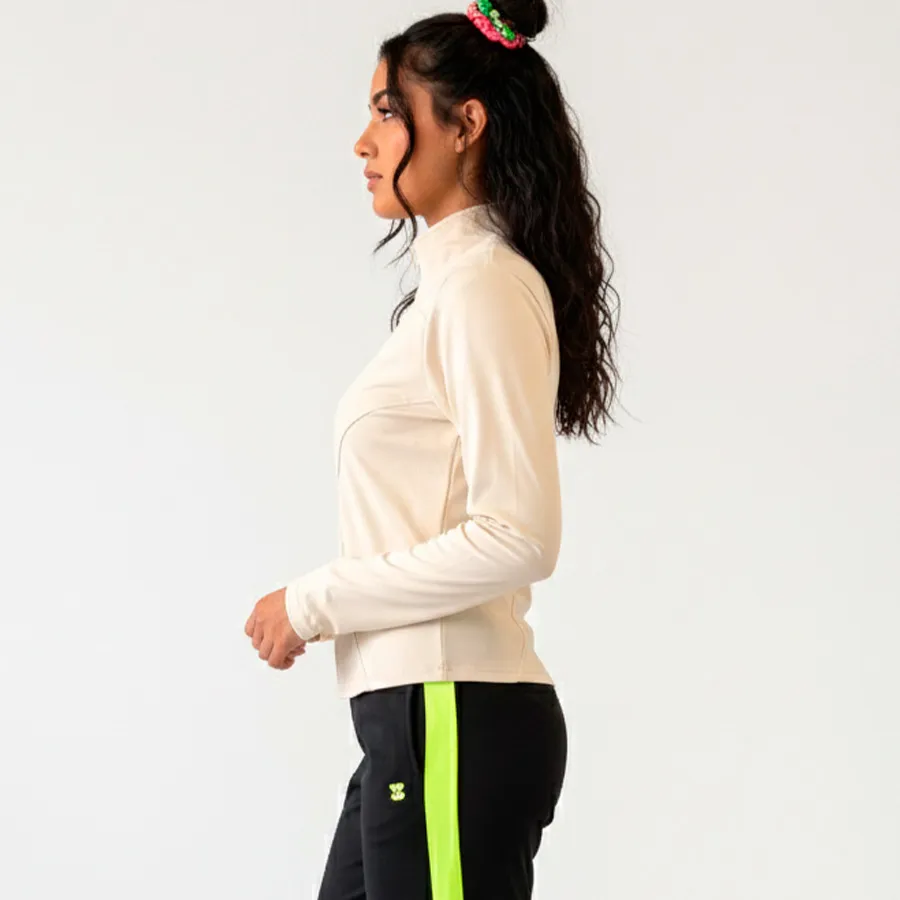YZY-2 8611